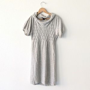 Banana Republic Sweater Dress
